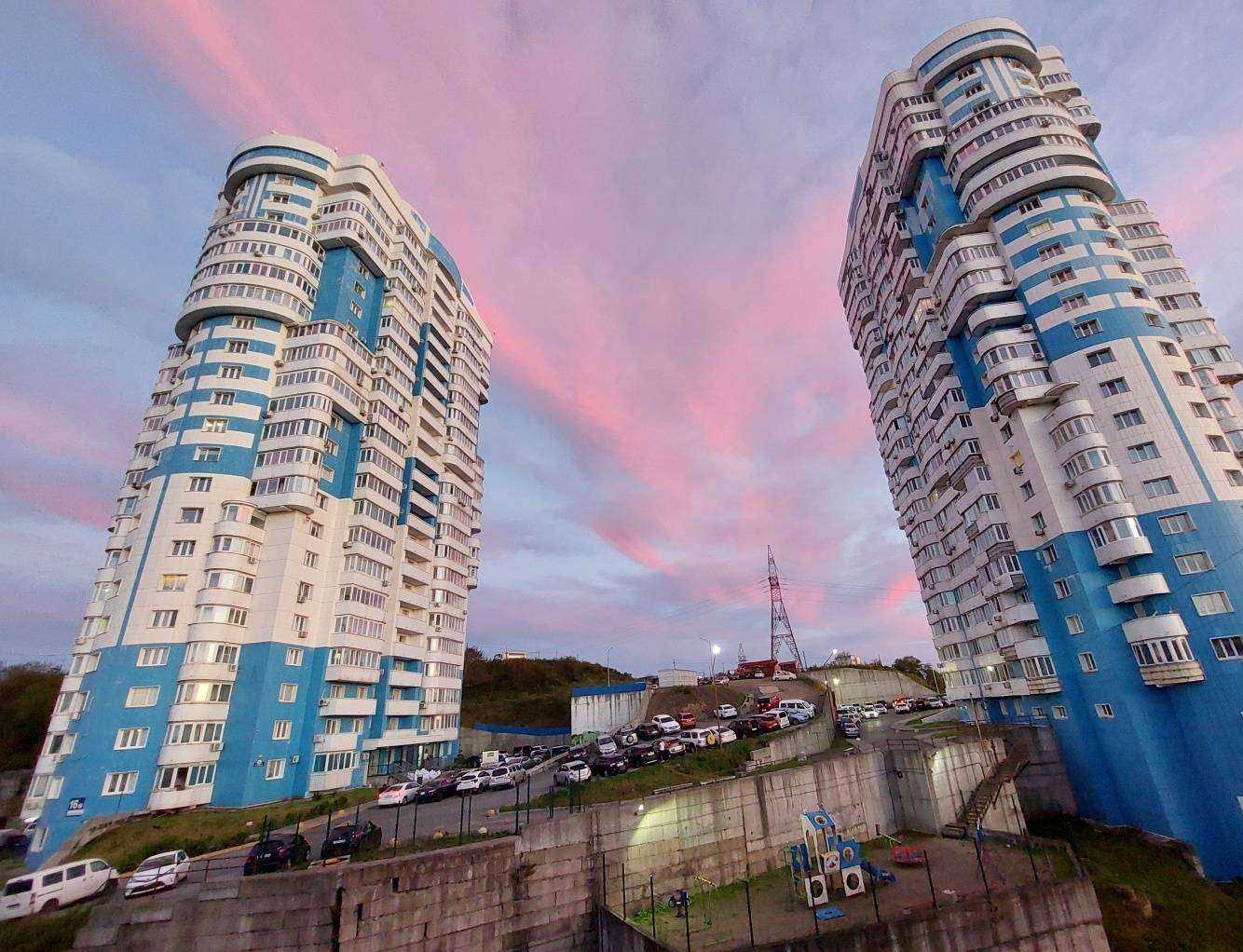 Отзывы на компанию RoRoCar в Владивостоке c фото - фотография 2 из 2