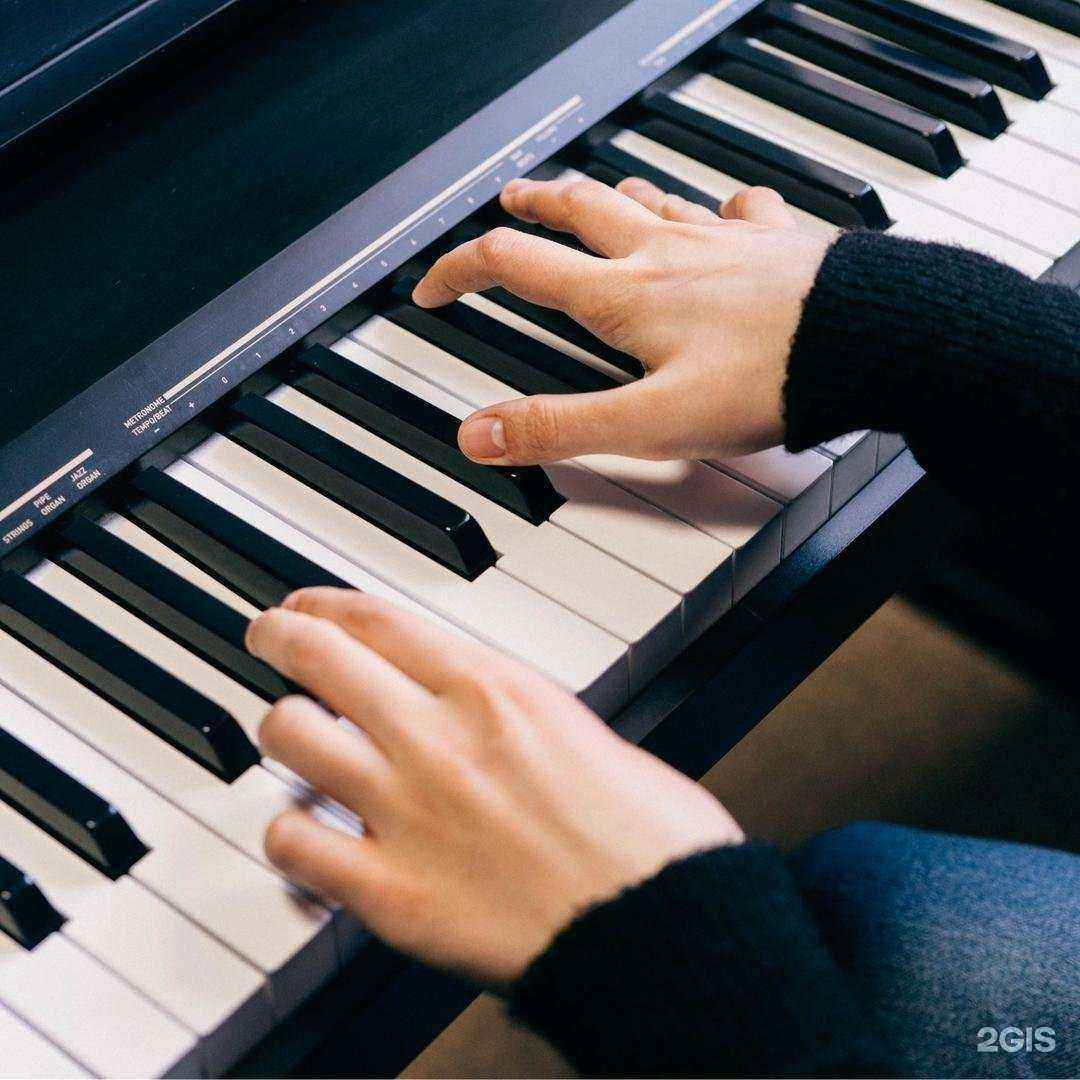 Отзывы на компанию Romantic sound в г. Ханты-Мансийск c фото