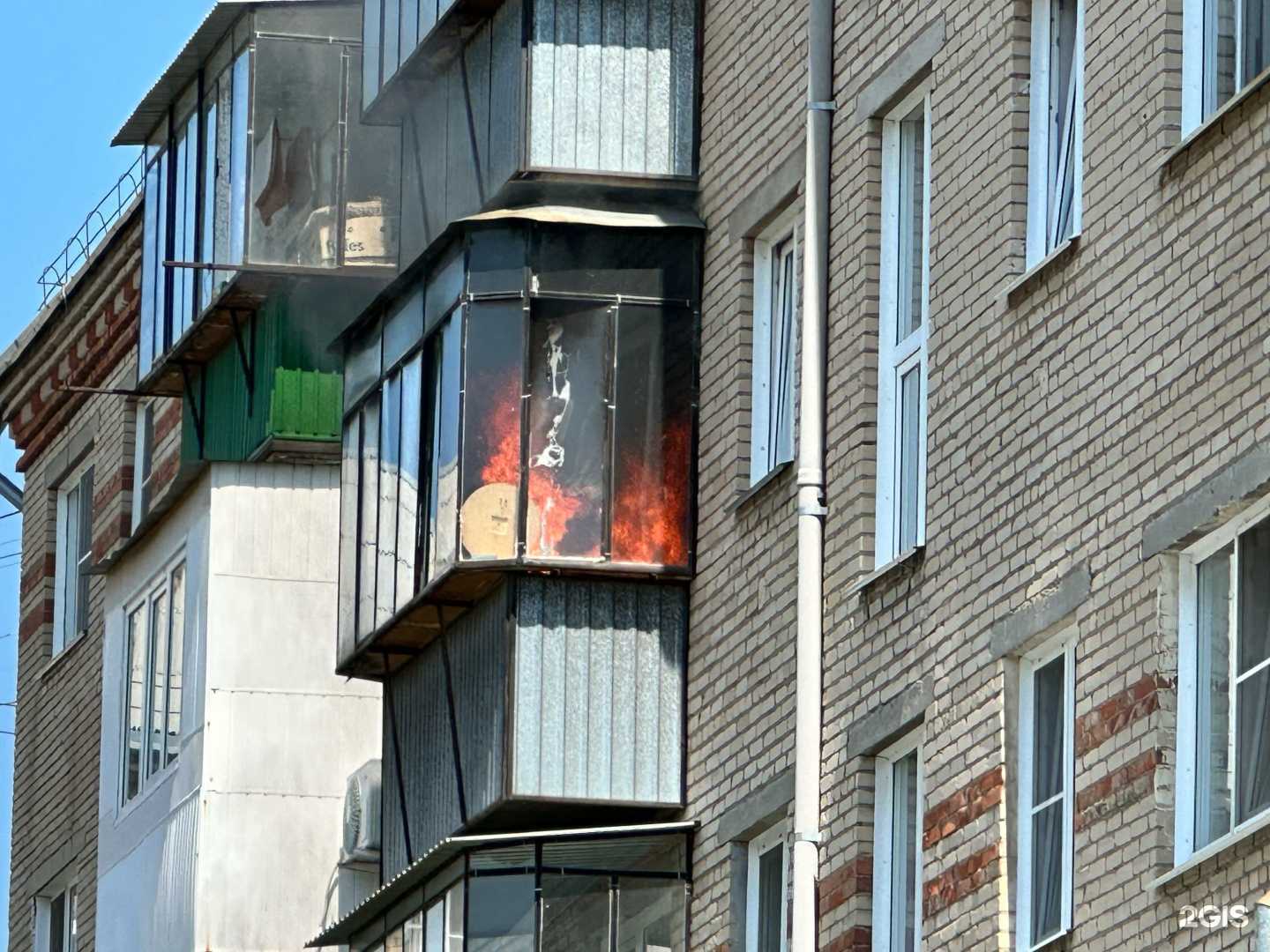 Отзывы на компанию Сашенька в Южноуральске c фото - фотография 2 из 2