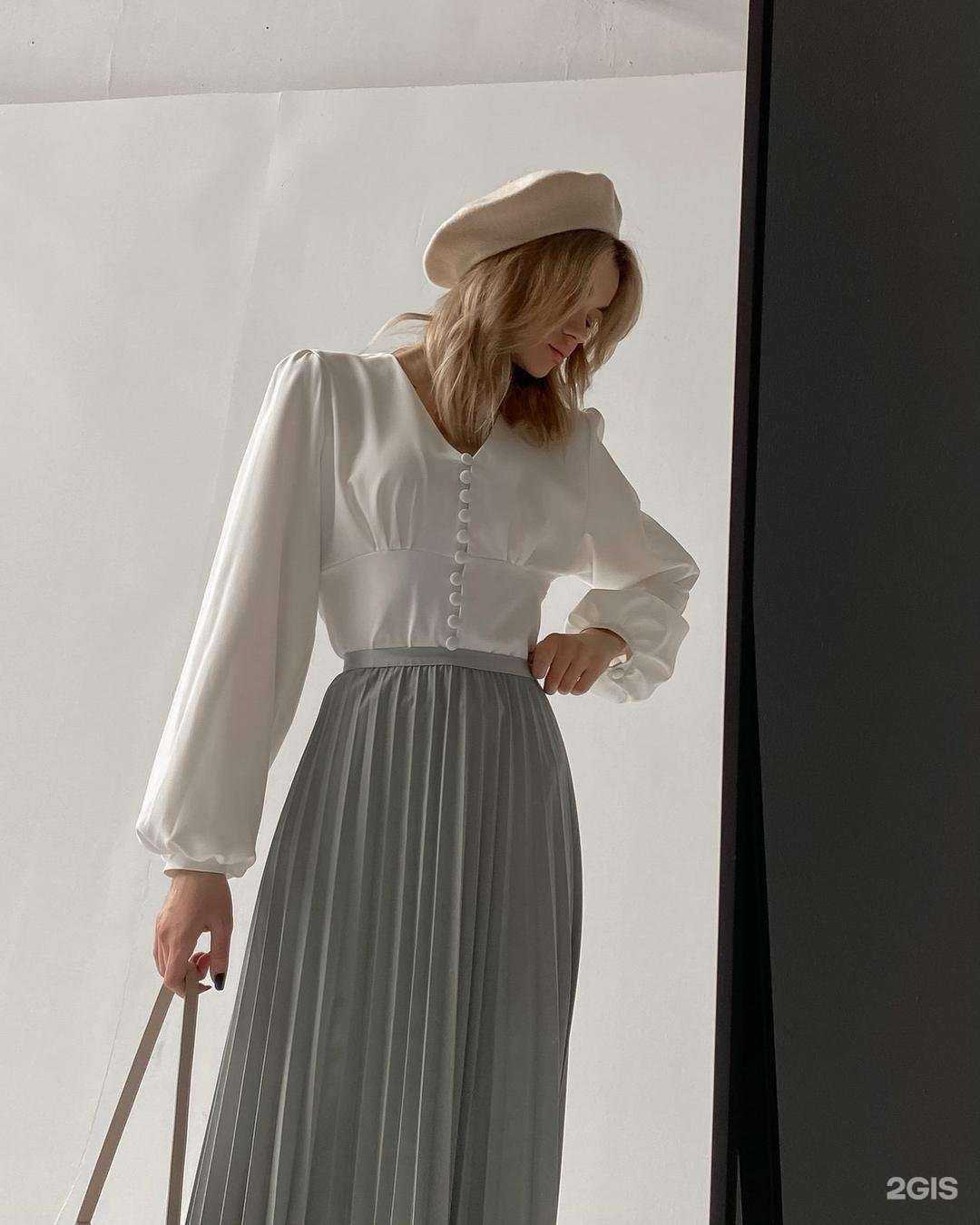 Отзывы на компанию Itnoxa в Нижнем Новгороде c фото