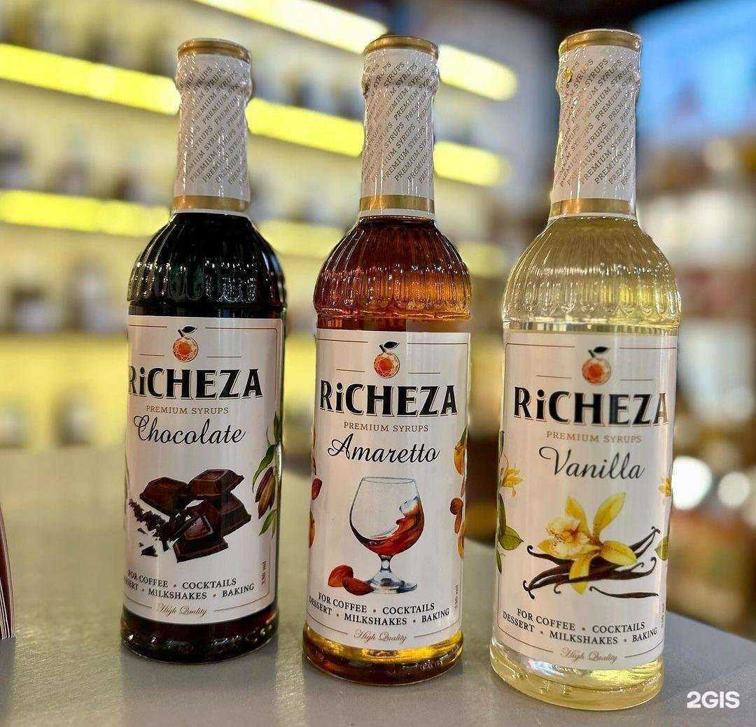 Отзывы на компанию Кофейный экспресс в г. Пенза c фото