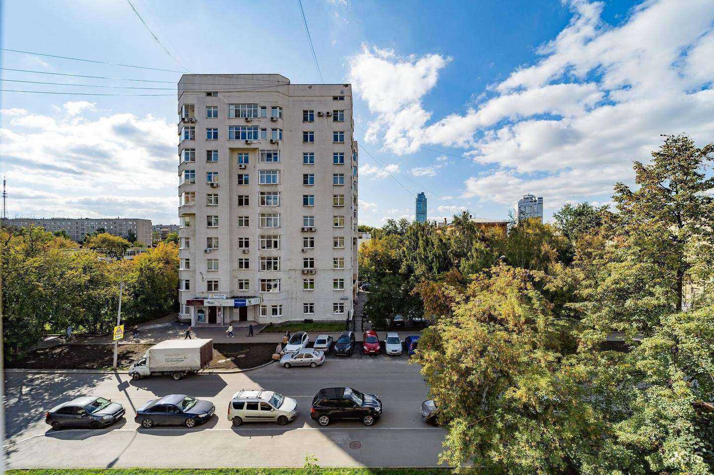 Отзывы на компанию Шелк и бархат в Екатеринбурге c фото - фотография 2 из 2