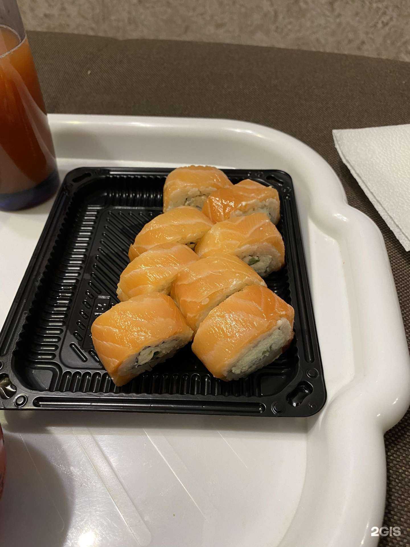 Отзывы на компанию Чилли-Вилли в Омске c фото