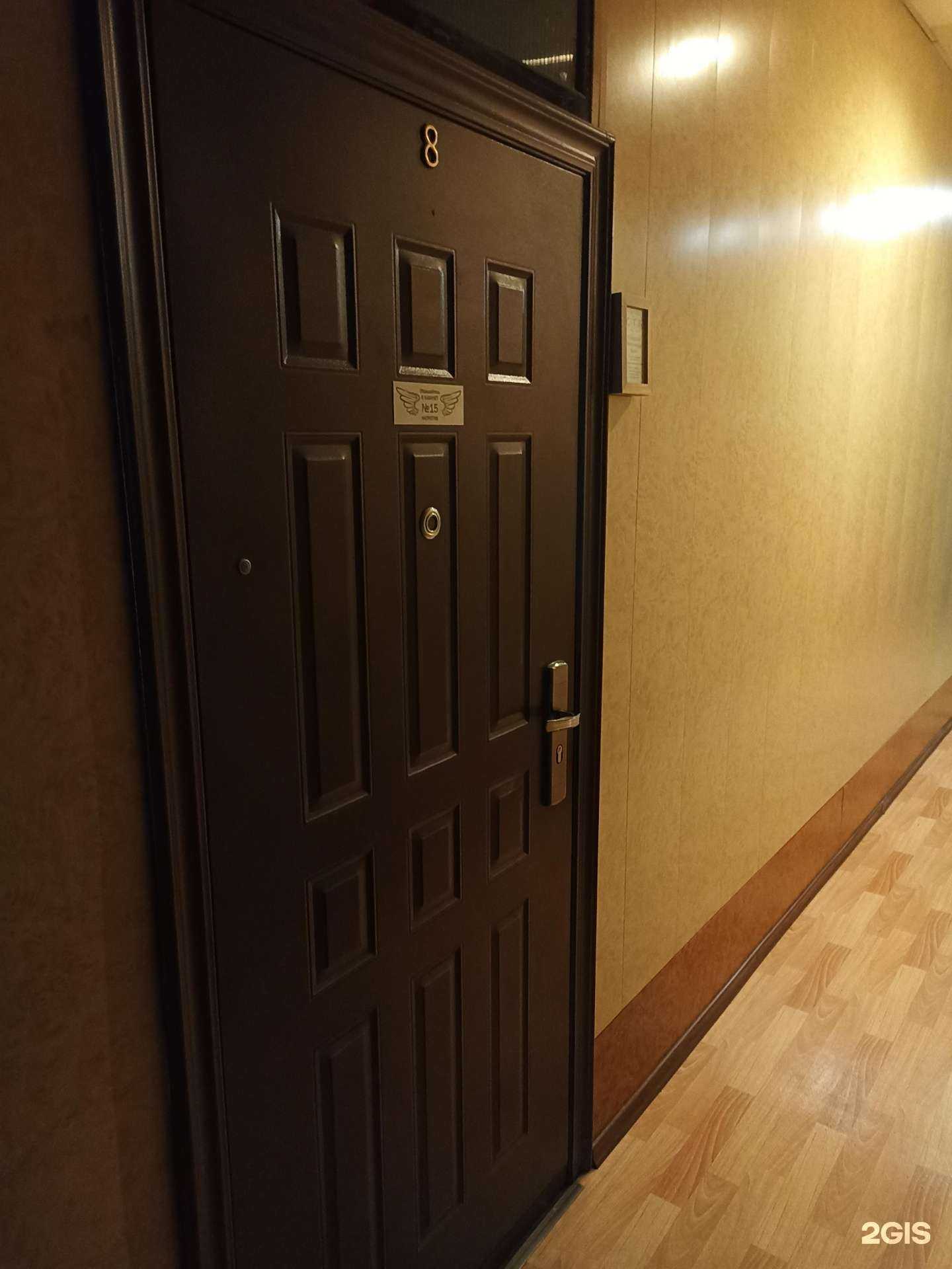 Отзывы на компанию Сибирское техническое бюро в Барнауле c фото