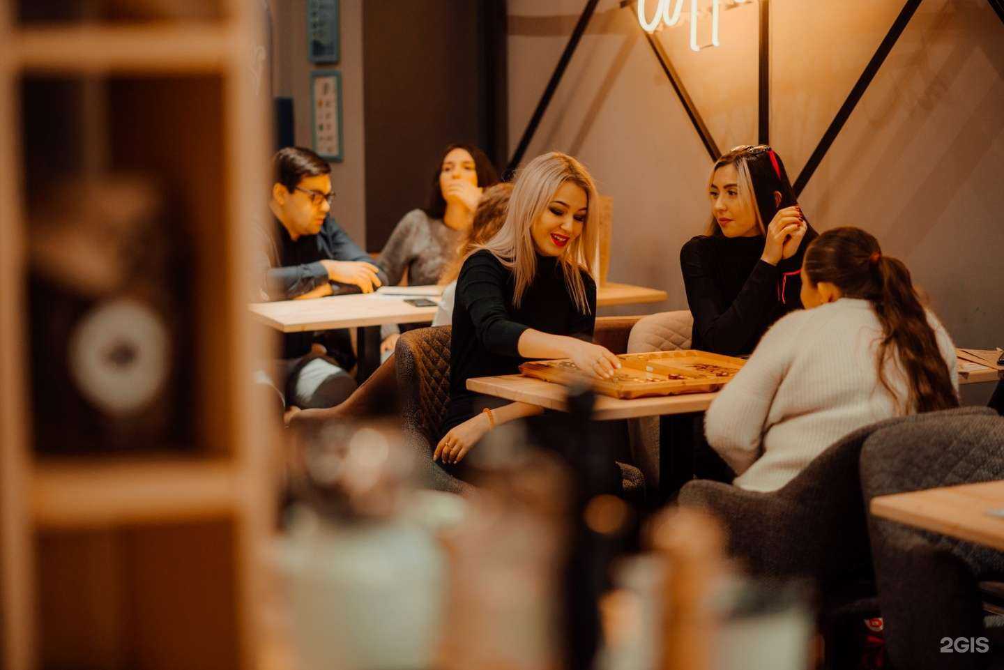 Отзывы на компанию Тоня и её пельмени в г. Владимир c фото