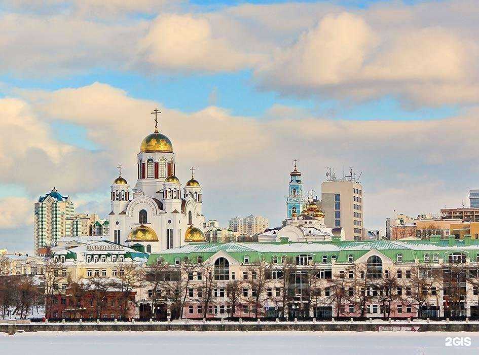 Отзывы на компанию Симпатек в г. Екатеринбург c фото