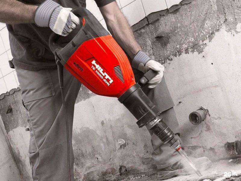 Отзывы на компанию Демонтажтройсервис в г. Калининград c фото