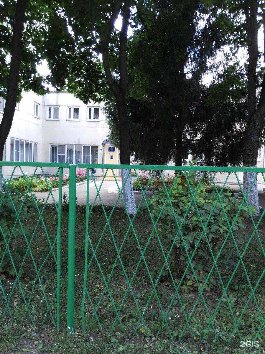 Отзывы на компанию Детский сад №152 в Рязани c фото