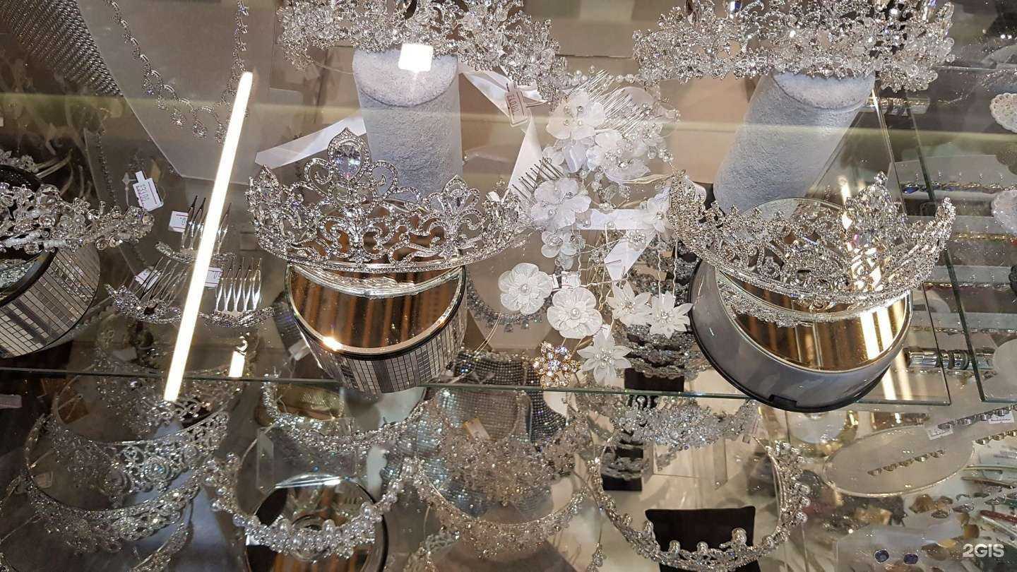 Отзывы на компанию Beret в Сургуте c фото