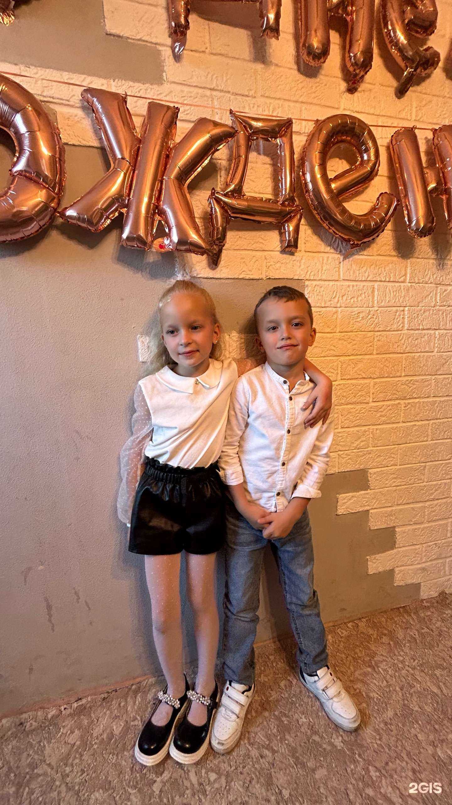 Отзывы на компанию Next lock в г. Иркутск c фото