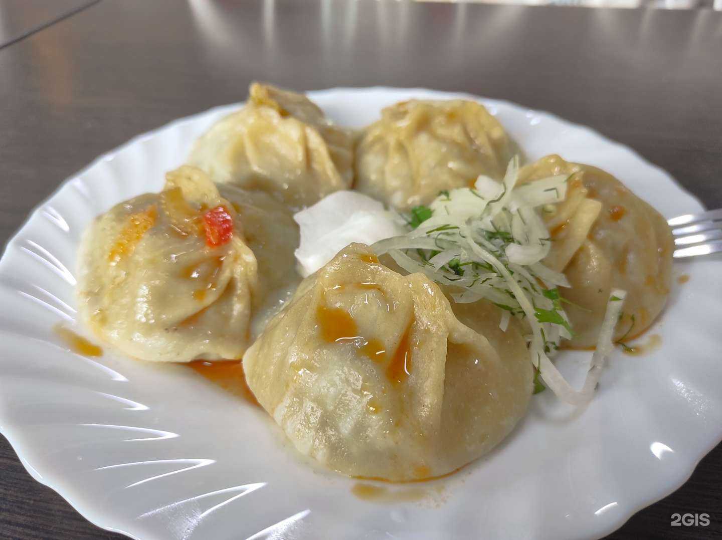 Отзывы на компанию Диля  в Новосибирске c фото