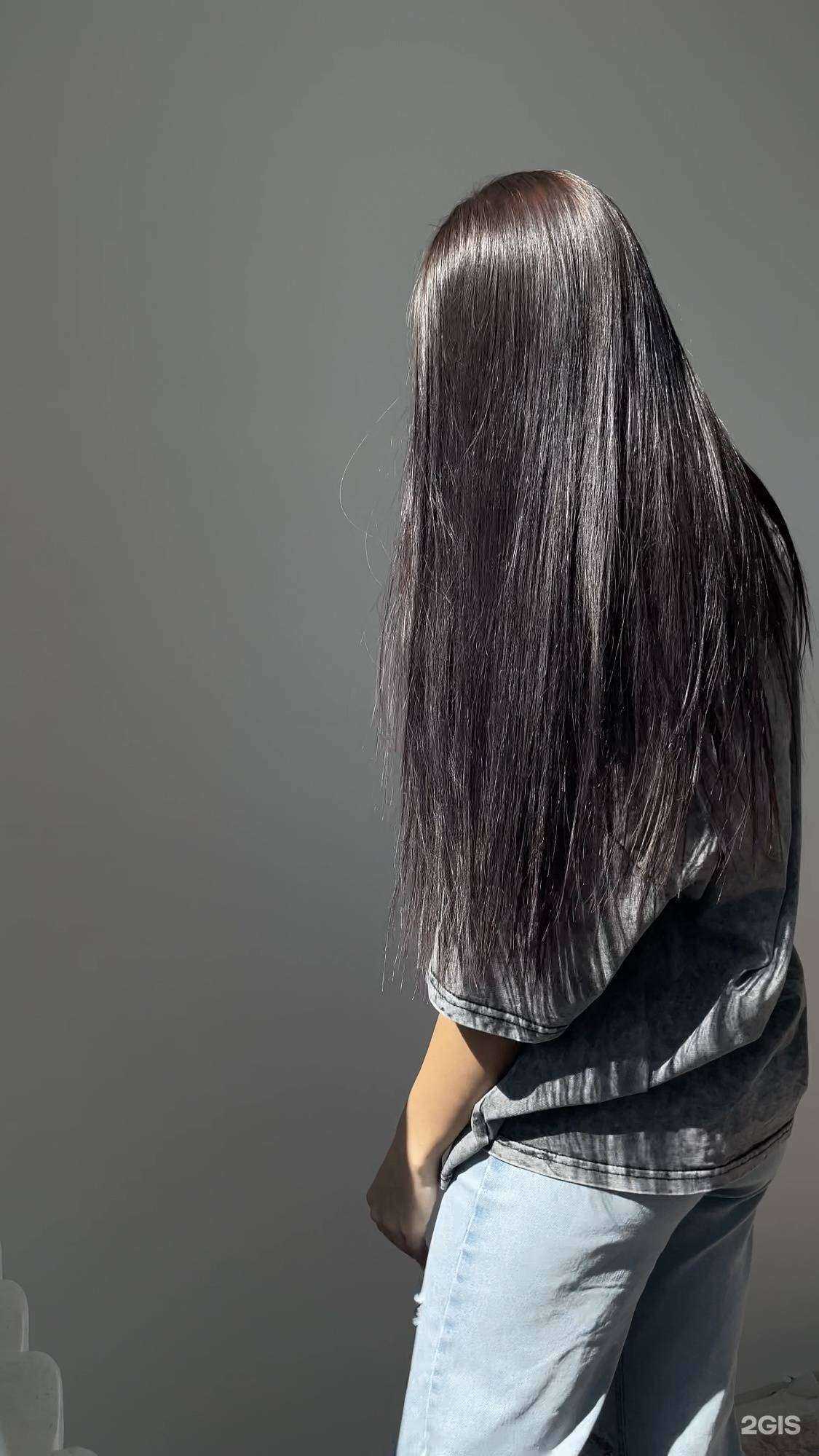 Отзывы на компанию Losk Volos в г. Кемерово c фото