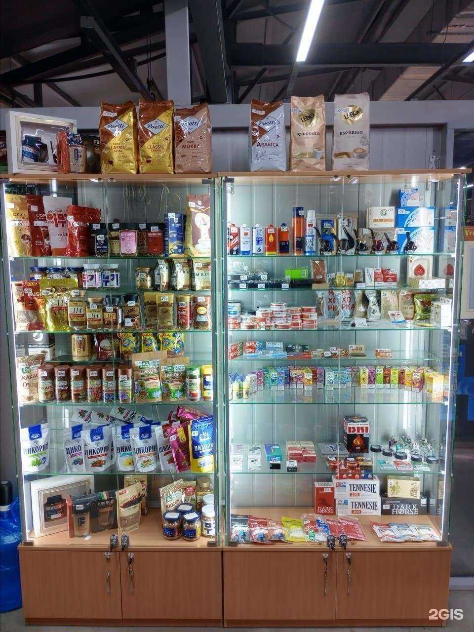 Отзывы на компанию Гавана в г. Владивосток c фото