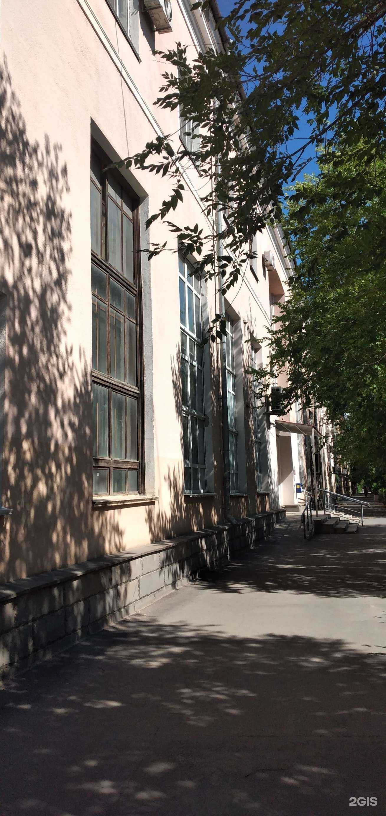 Отзывы на компанию Ростелеком для бизнеса в Волжском c фото