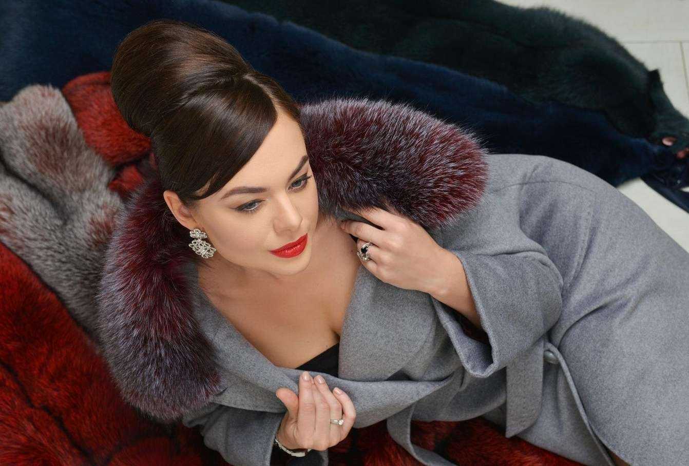 Отзывы на компанию Белла в Чебоксарах c фото