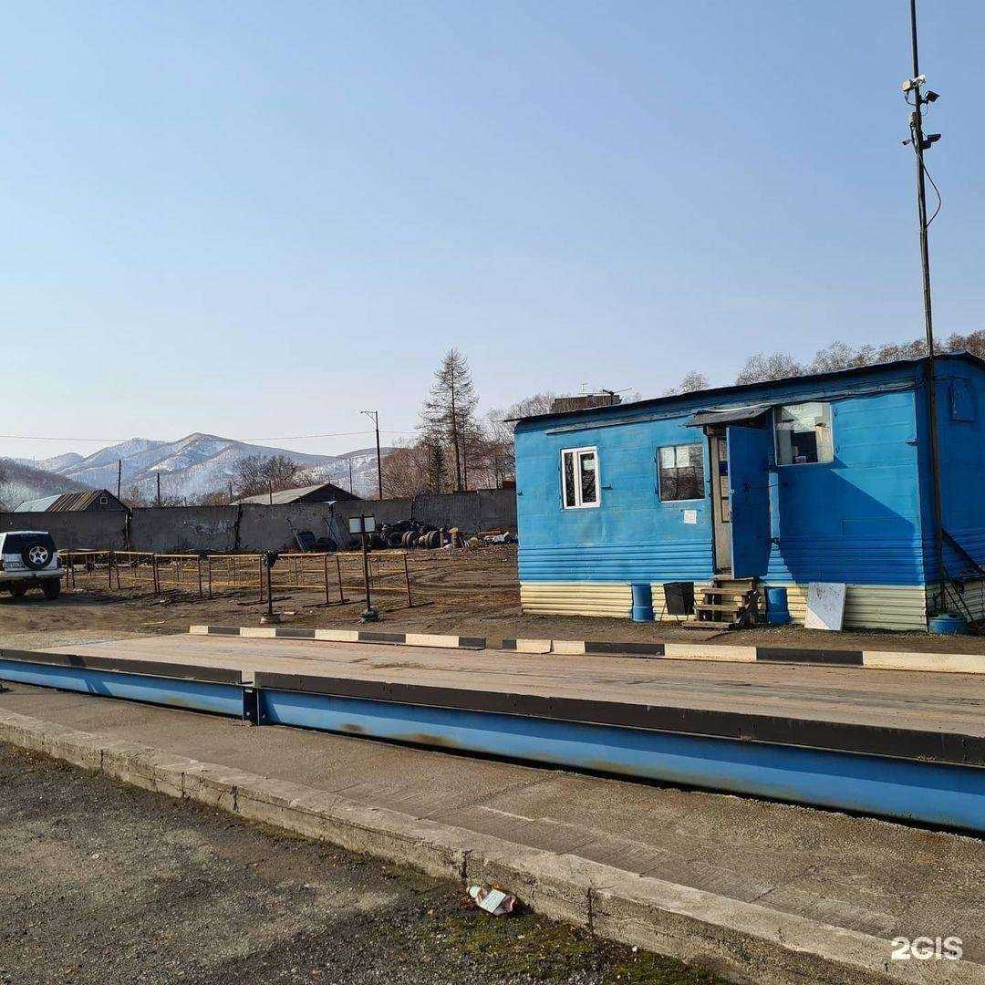 Отзывы на компанию Металл Комплекс в г. Петропавловск-Камчатский c фото