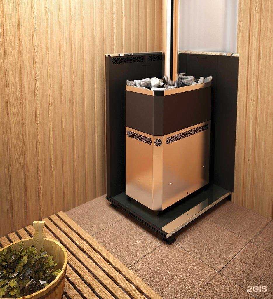 Отзывы на компанию Теплодар в г. Калуга c фото