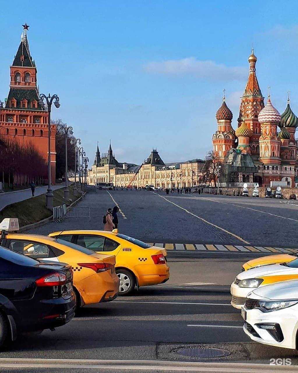 Отзывы на компанию Такси столица в г. Махачкала c фото