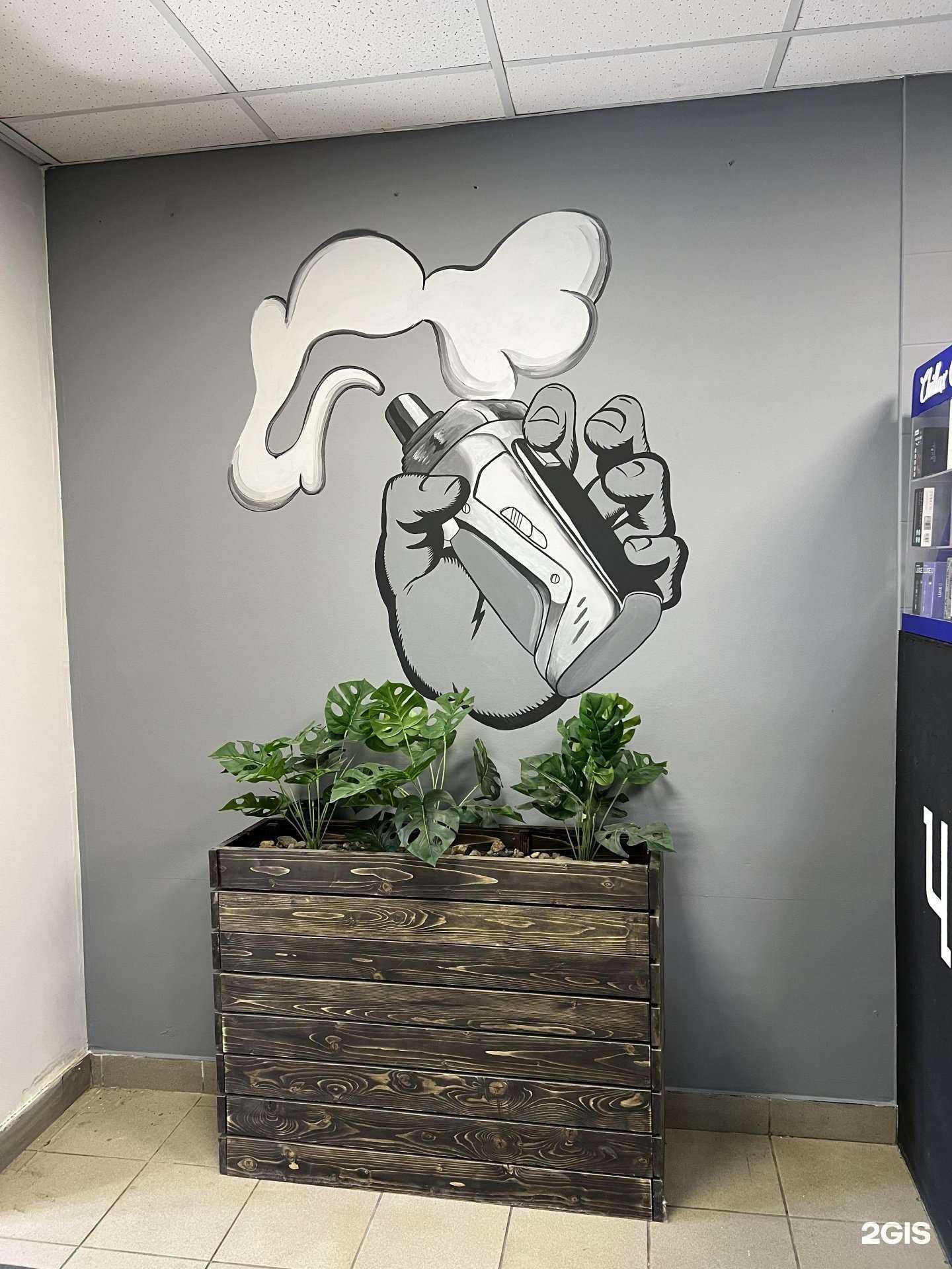 Отзывы на компанию Черчиль в г. Липецк c фото