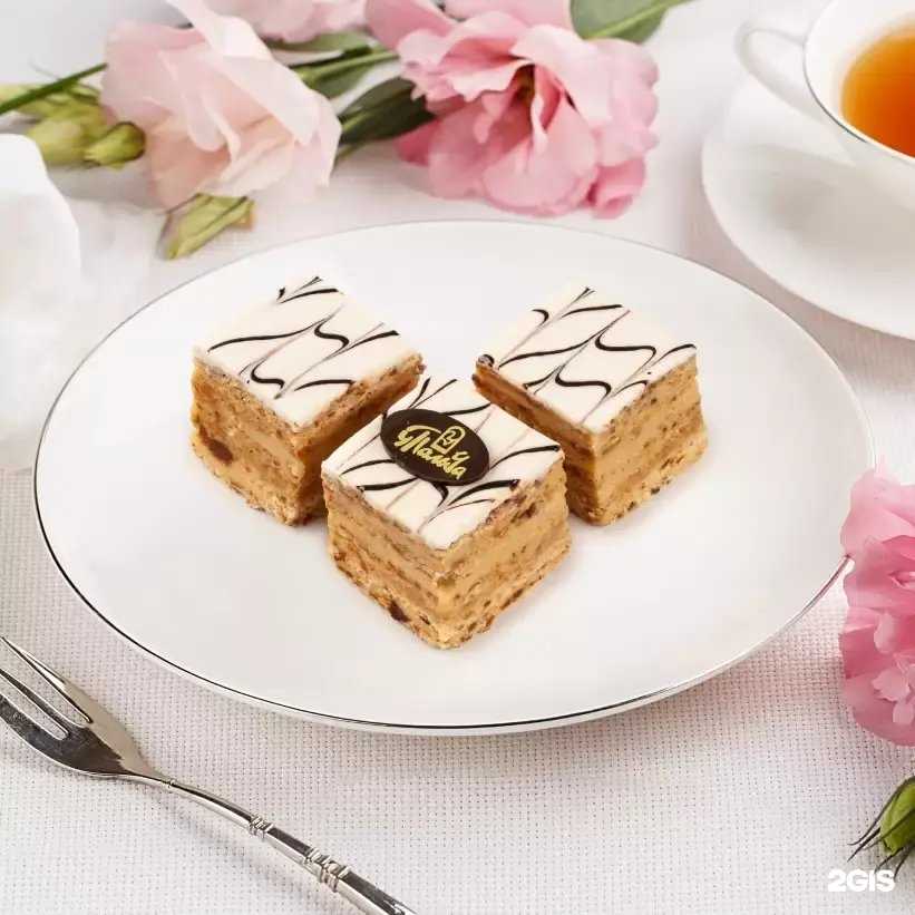 Отзывы на компанию У Палыча в Владимире c фото