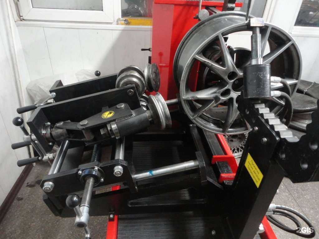 Отзывы на компанию AutoHouse в Чебоксарах c фото