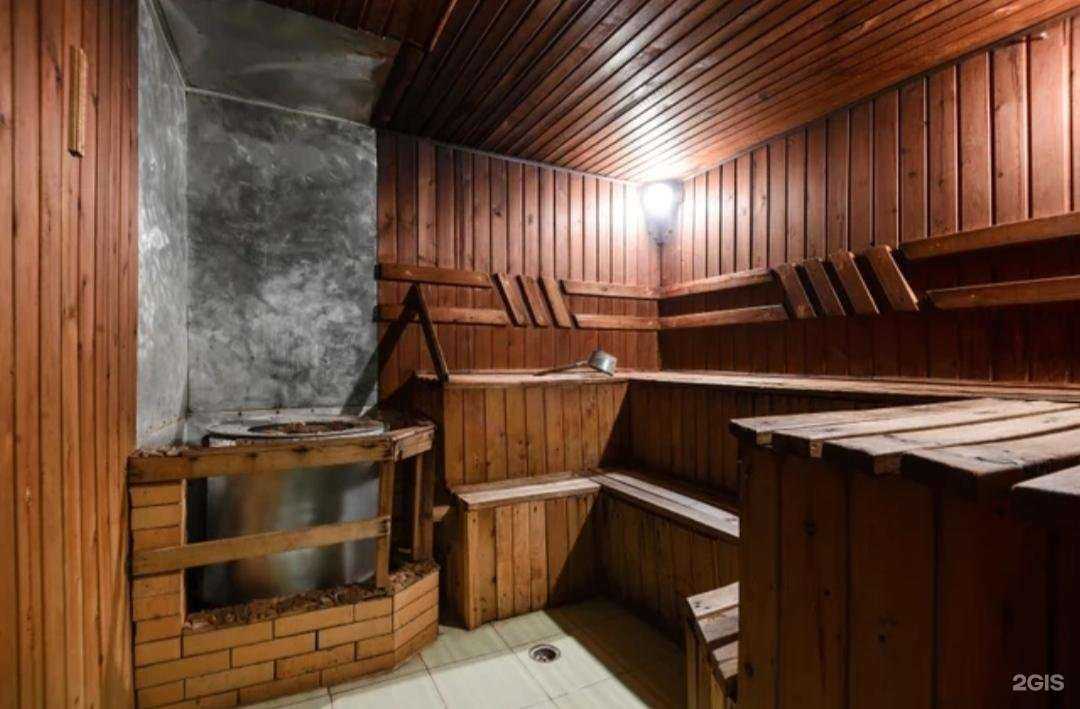 Отзывы на компанию Беловежская в Новосибирске c фото