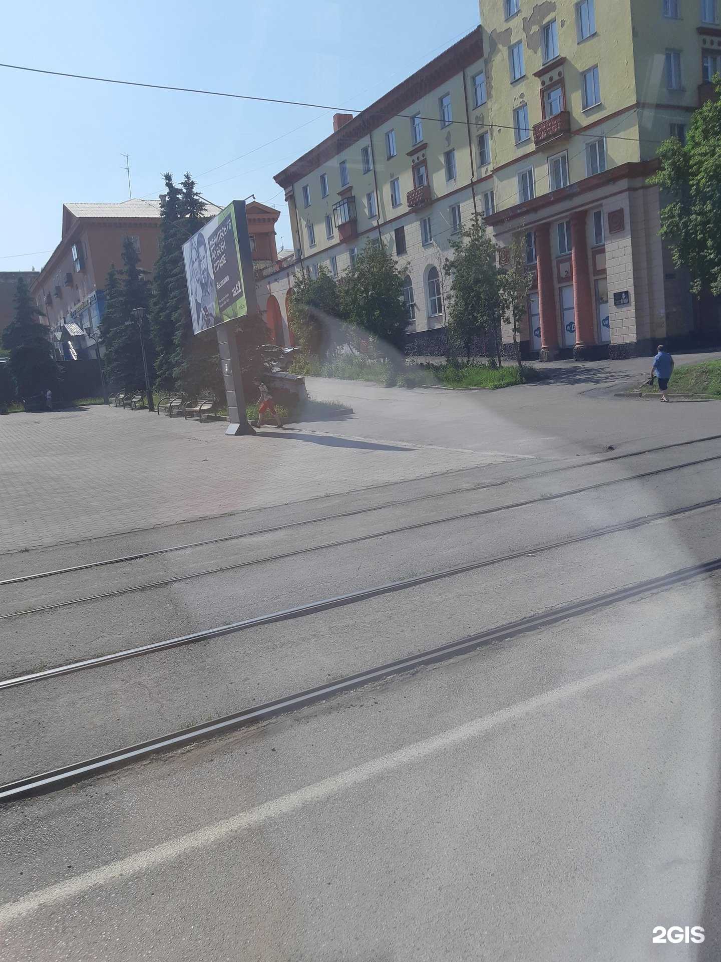 Отзывы на компанию Мастерская по ремонту часов в Прокопьевске c фото - фотография 2 из 2