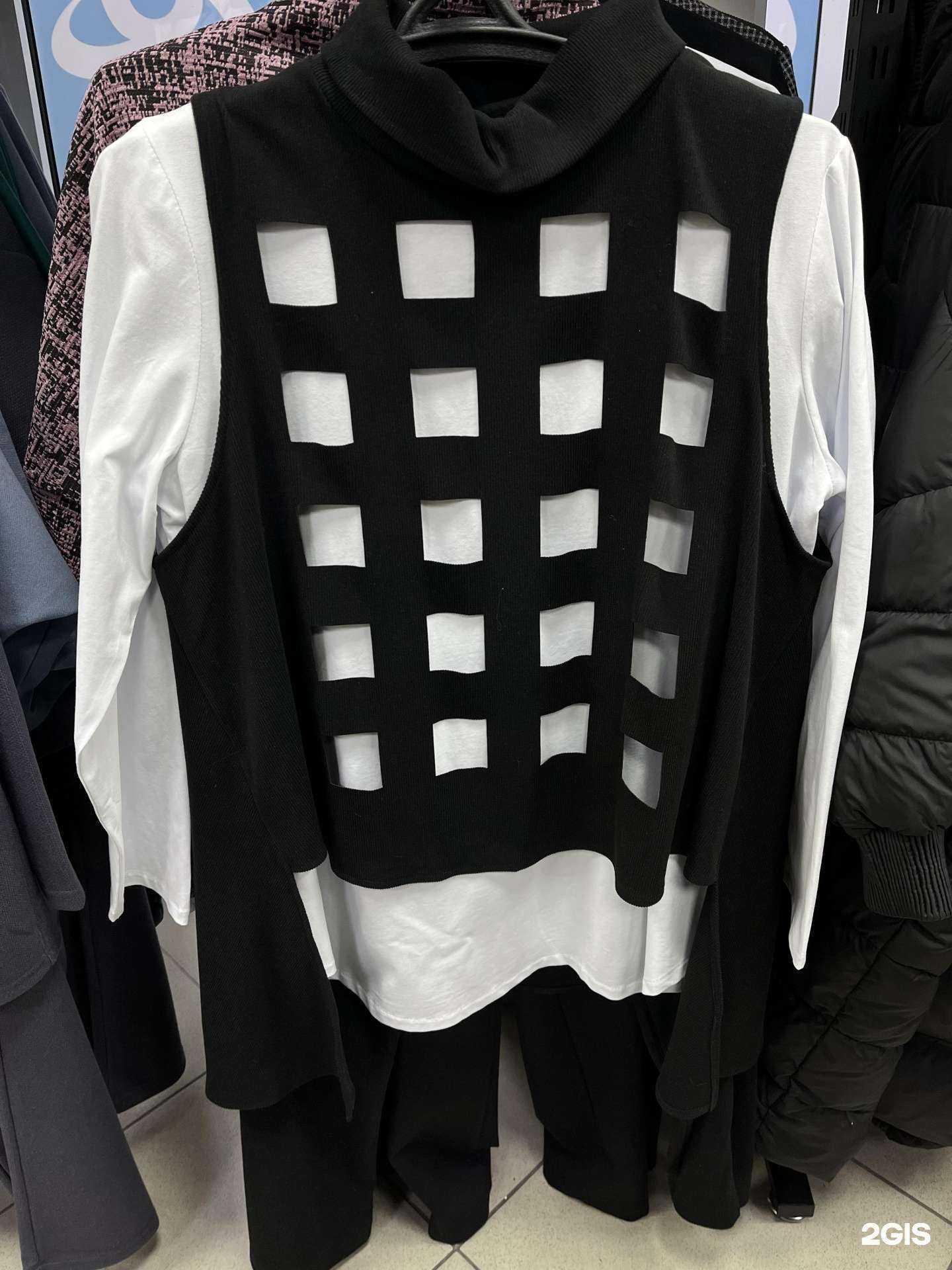 Отзывы на компанию MAM`S в Ханты-Мансийске c фото