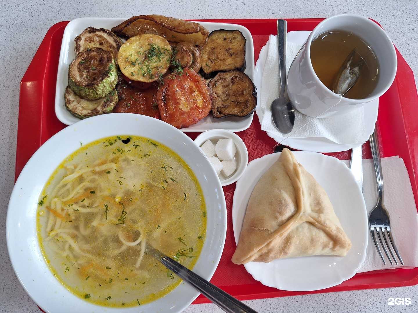 Отзывы на компанию Пыяла в Казани c фото