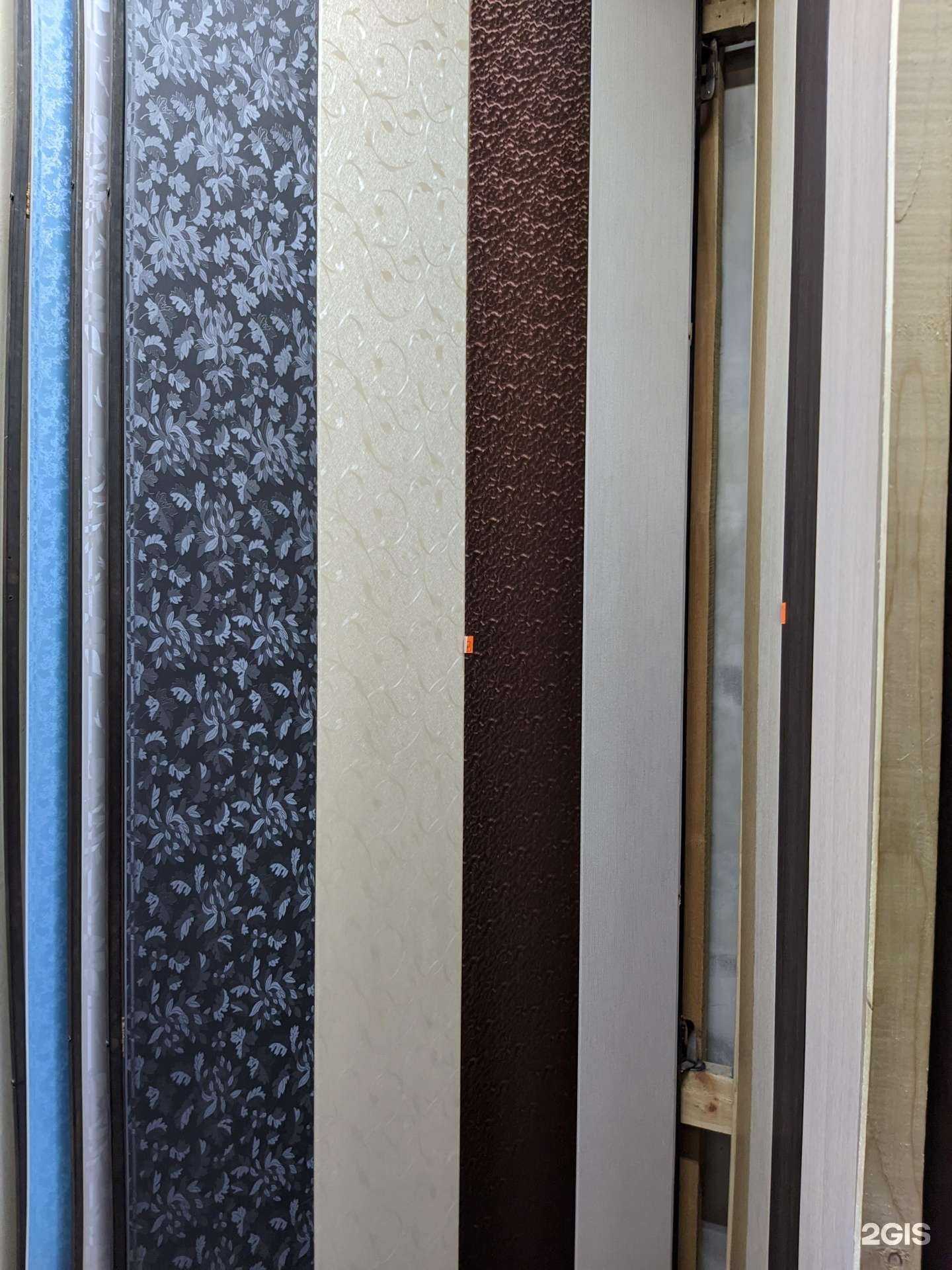 Отзывы на компанию Павильон №13 в Нижнем Новгороде c фото