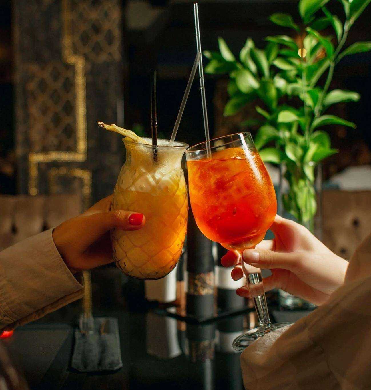 Отзывы на компанию Mon tresor в г. Йошкар-Ола c фото