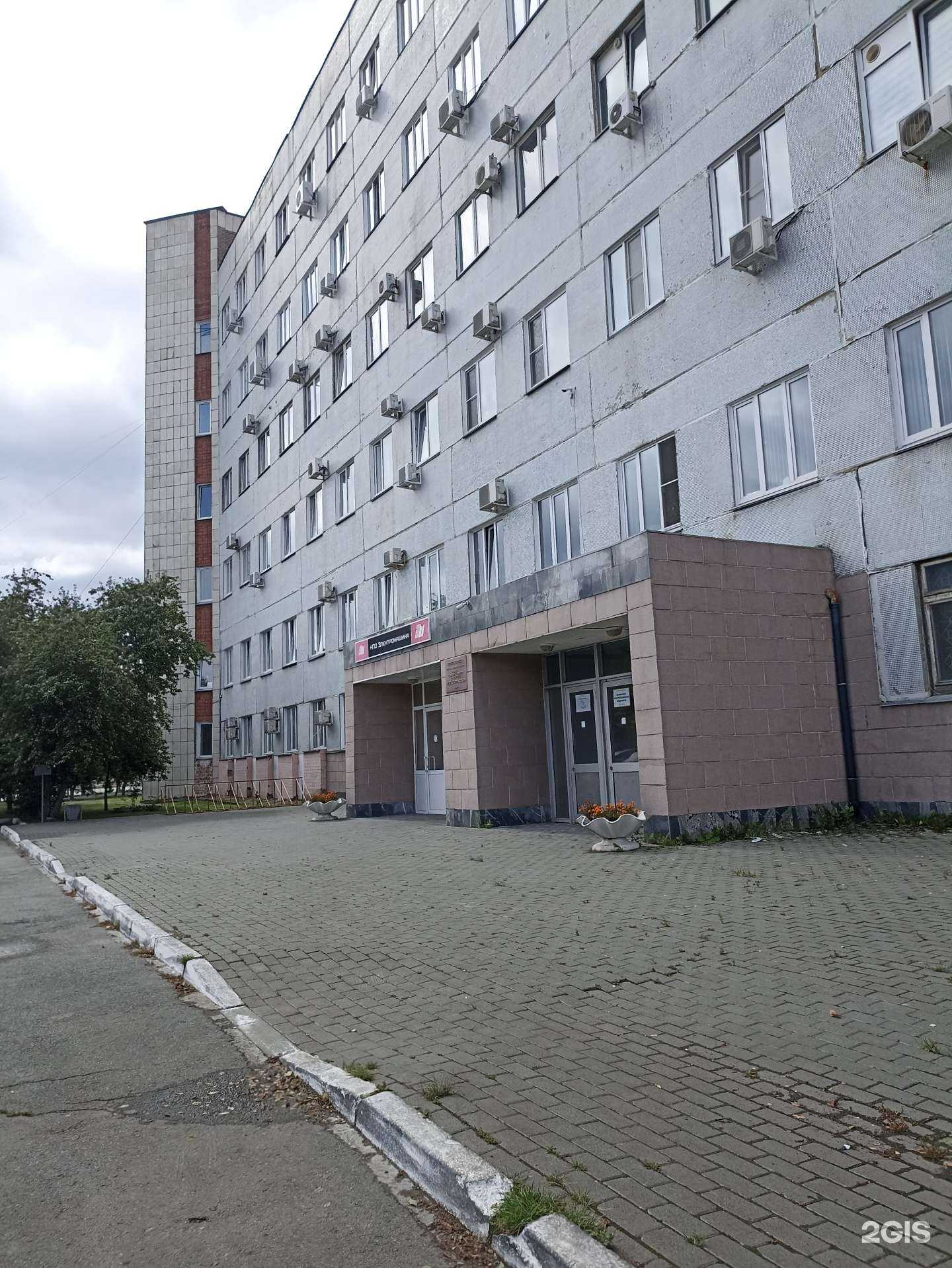 Отзывы на компанию Шлагбаум в г. Челябинск c фото