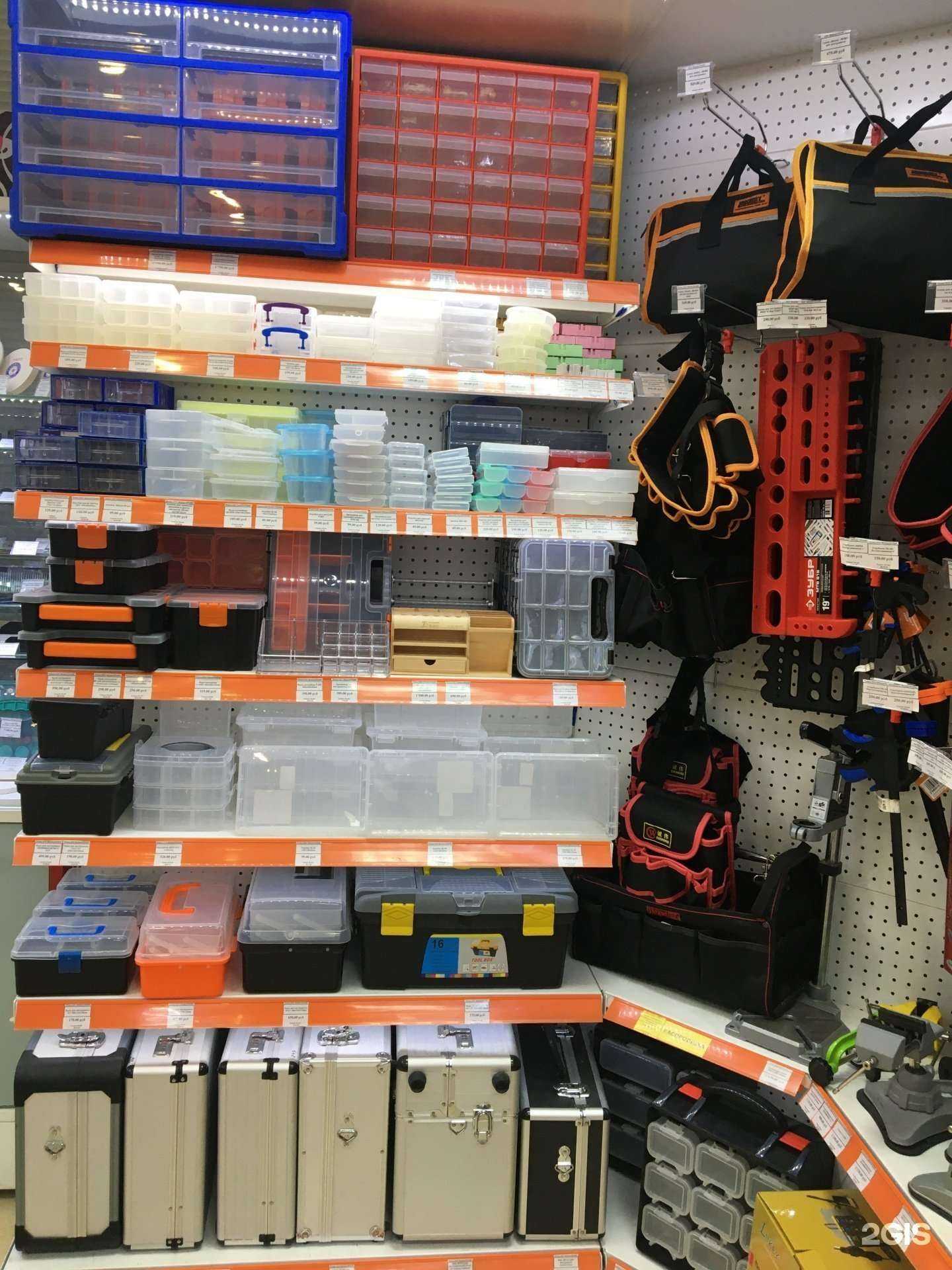 Отзывы на компанию Профи в Рязани c фото