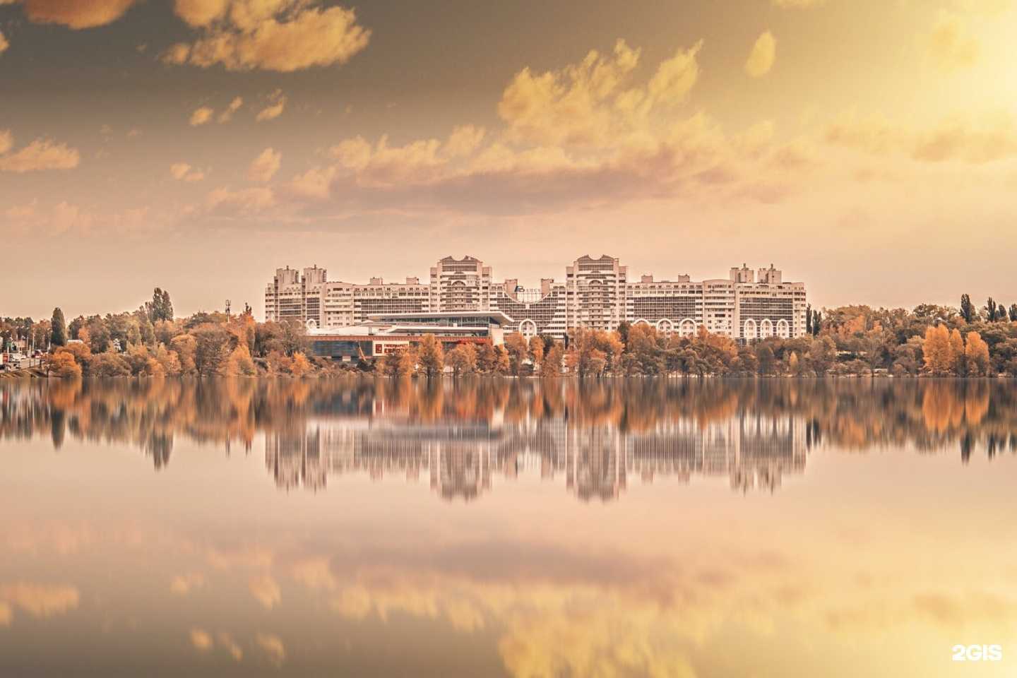 Отзывы на компанию Белая Ворона в Воронеже c фото - фотография 2 из 2