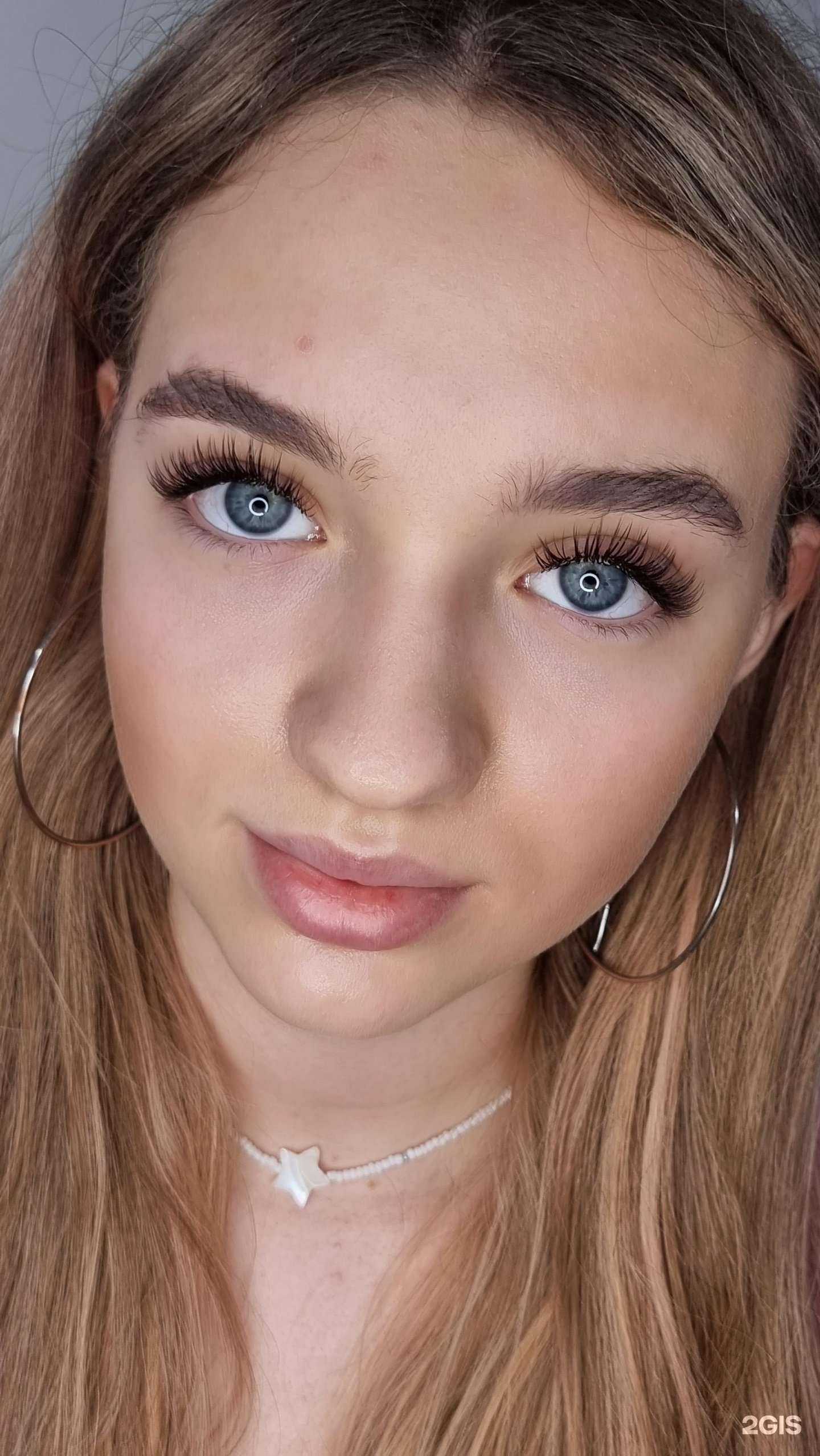 Отзывы на компанию Beauty Will в Уфе c фото