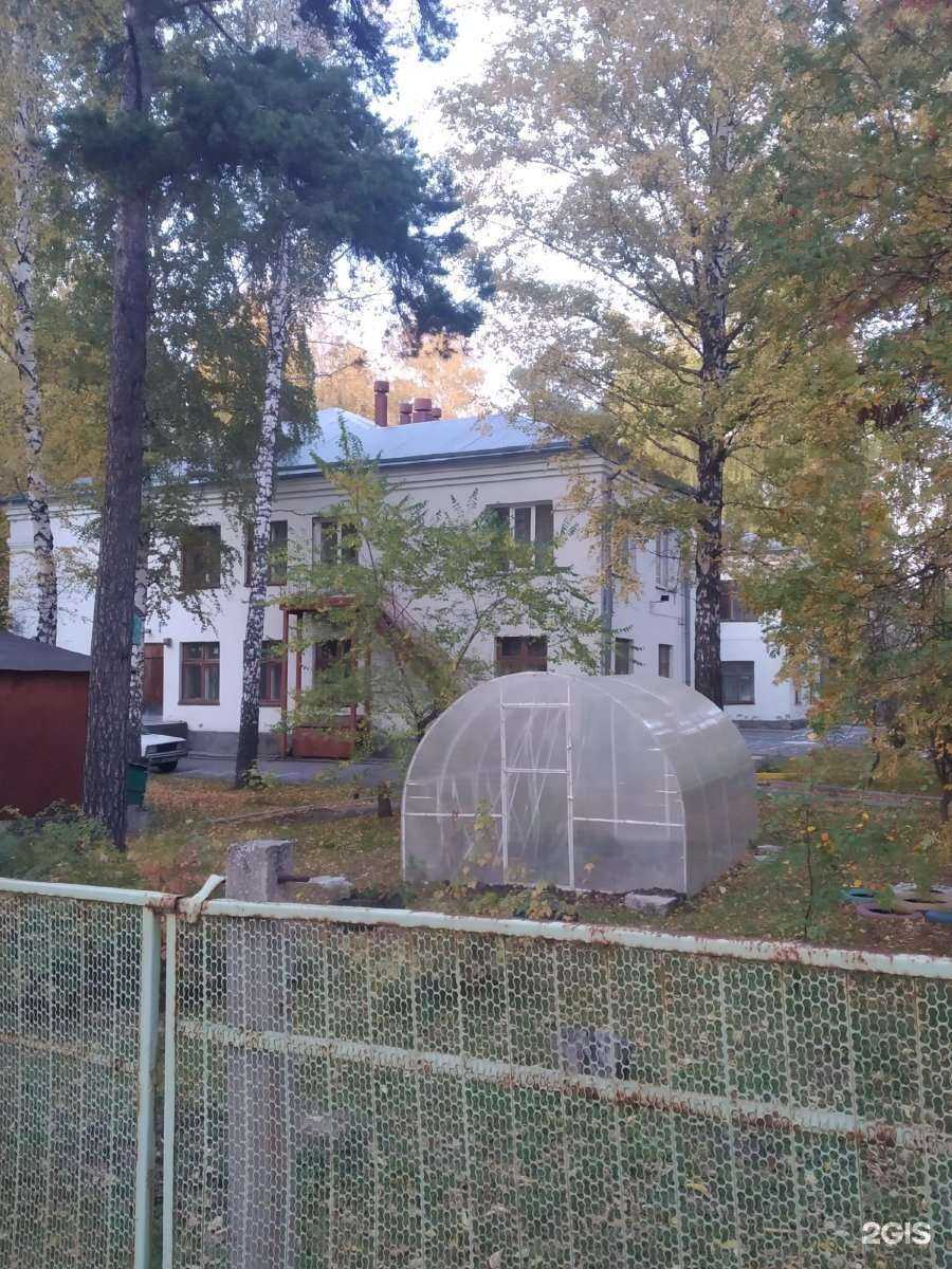 Отзывы на компанию Земляничка в Новосибирске c фото