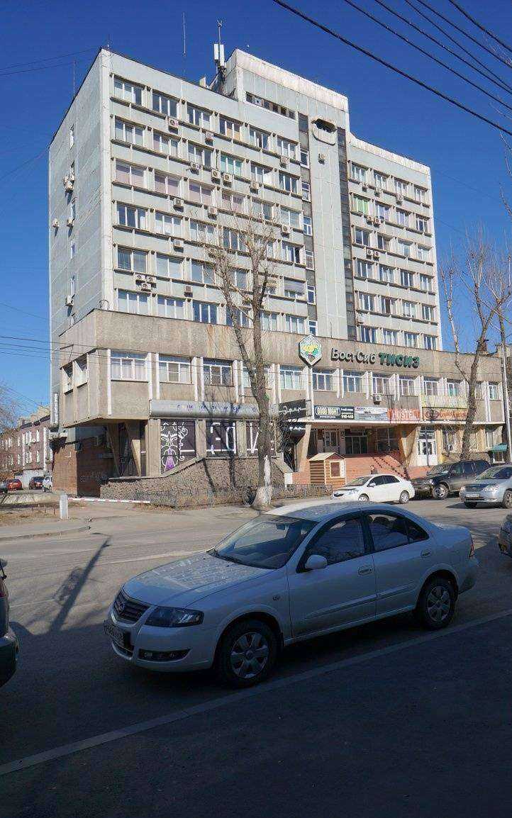 Отзывы на компанию Диалог в Иркутске c фото - фотография 2 из 2