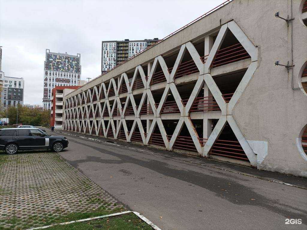 Отзывы на компанию Цветлайт в Коммунарке c фото