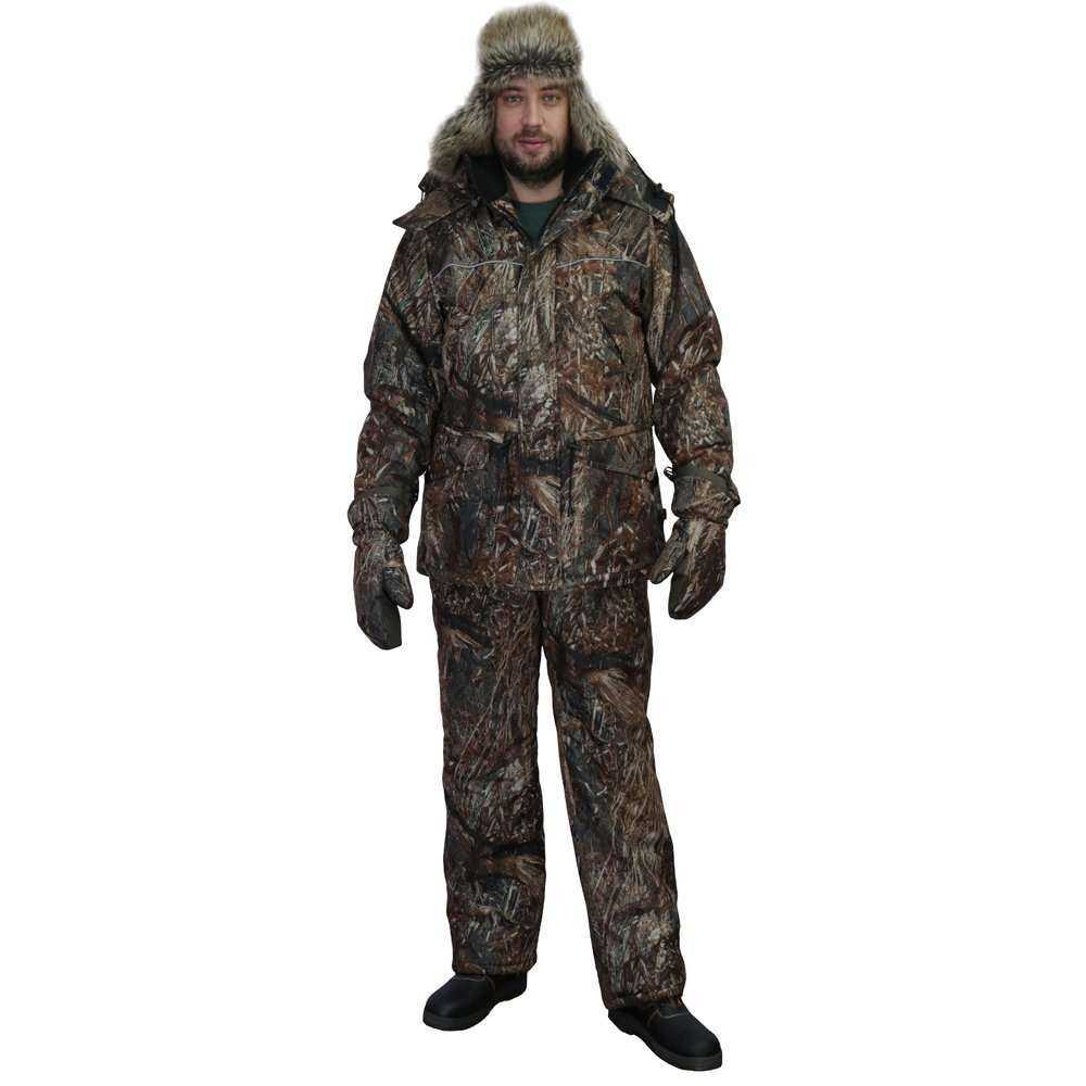 Отзывы на компанию Аско в Пскове c фото