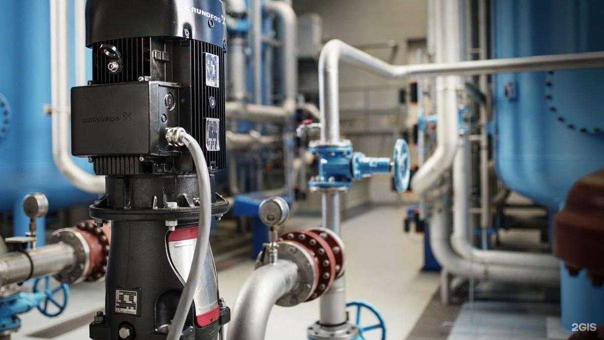 Отзывы на компанию Современные технологии и оборудование в Саратове c фото