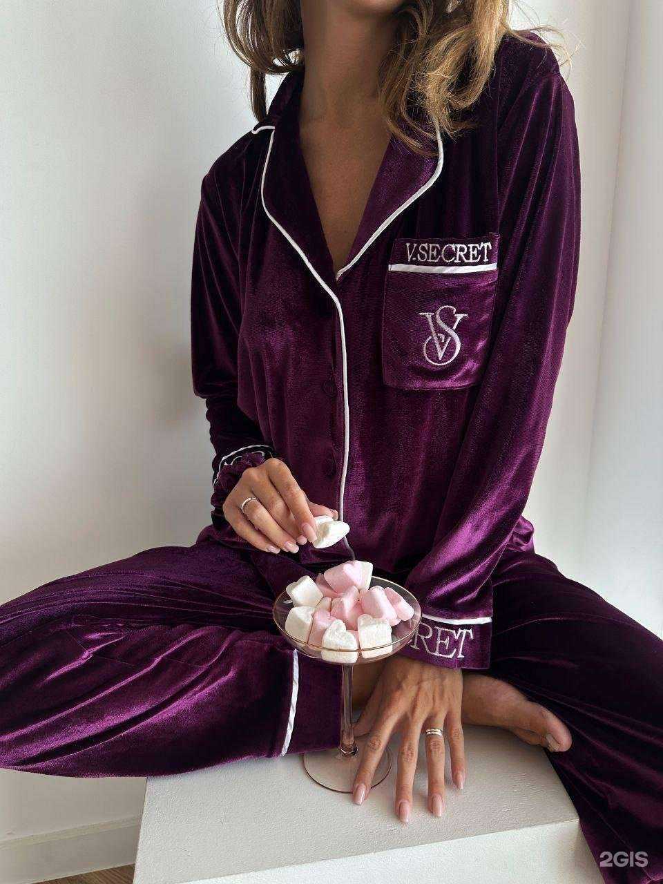 Отзывы на компанию Ozari красотой в Сургуте c фото