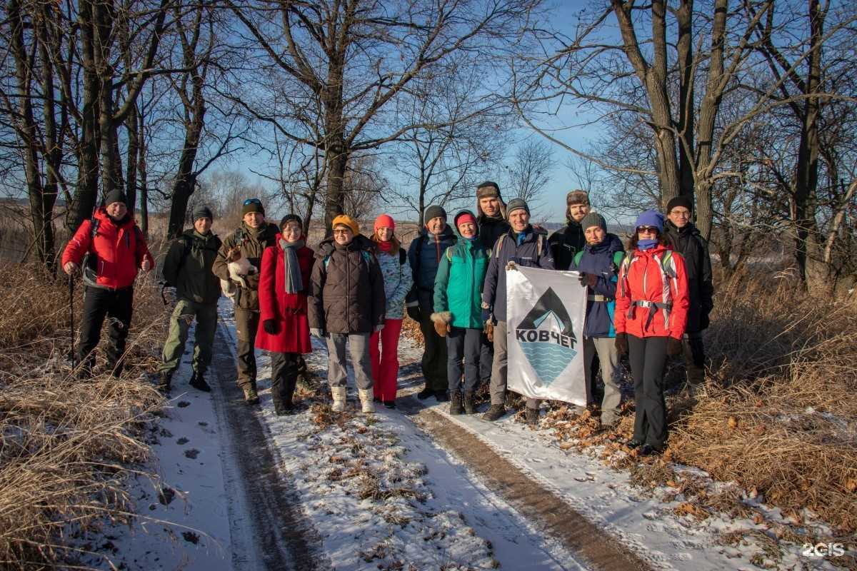 Отзывы на компанию Ковчег в Коломне c фото
