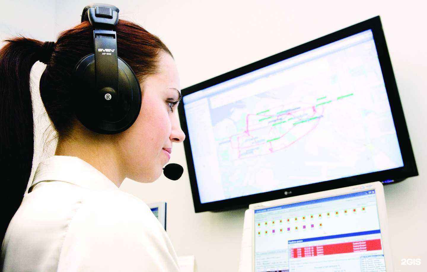 Отзывы на компанию Мир в г. Тамбов c фото