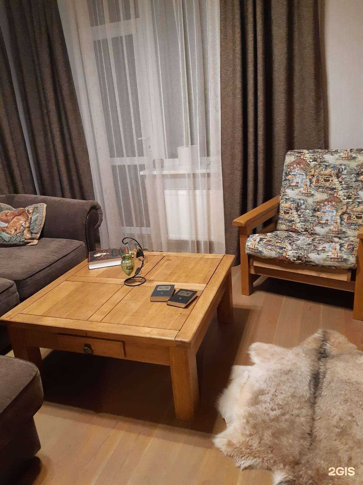 Отзывы на компанию Мебель Белоруссии в Тамбове c фото