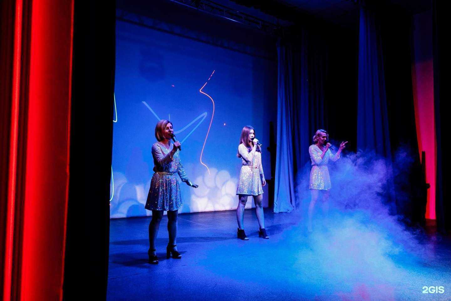 Отзывы на компанию Svikstar в Воронеже c фото