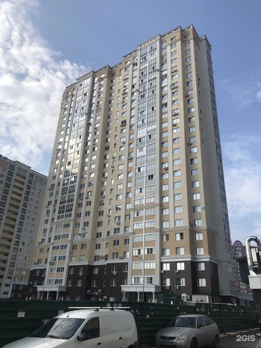 Отзывы на компанию Студия маникюра в Липецке c фото - фотография 2 из 2