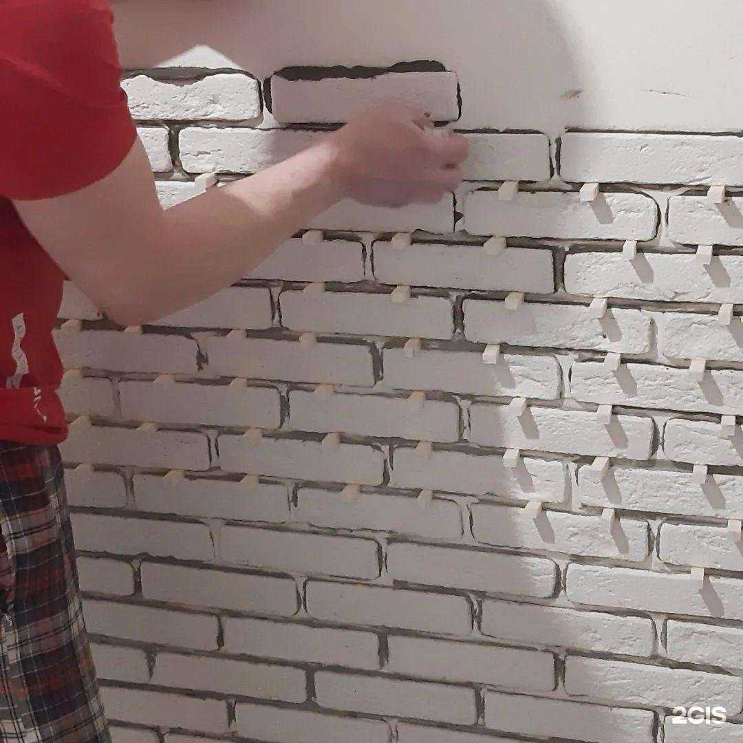 Отзывы на компанию Чикаго в Уфе c фото