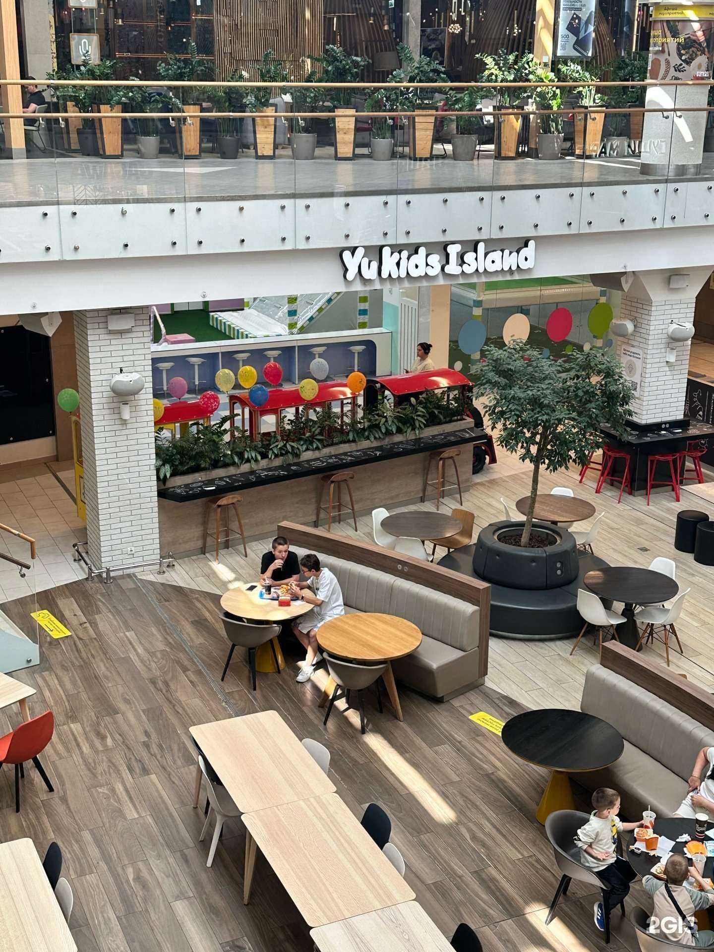 Отзывы на компанию Паровозик в г. Казань c фото