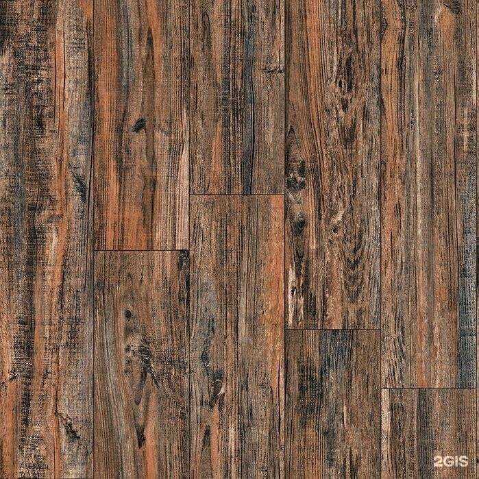 Отзывы на компанию Антураж в г. Новосибирск c фото