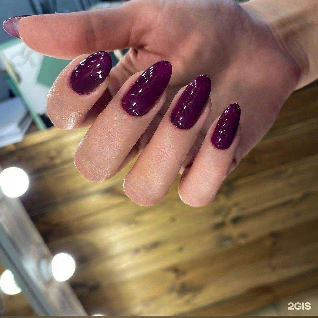 Отзывы на компанию Good lac в Рыбинске c фото